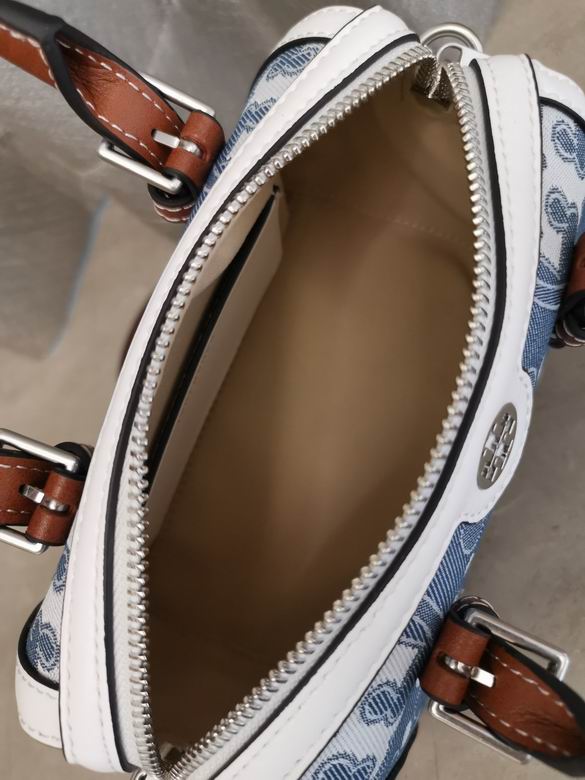 1620 12X18.5X11.5cm TB 3色 5